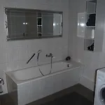 B2-ferienwohnung Апартаменты
