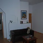 Апартаменты B2-ferienwohnung Эрфурт