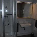 B2-ferienwohnung *