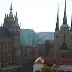 B2-ferienwohnung