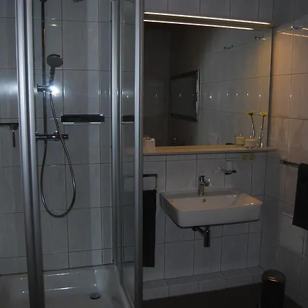B2-ferienwohnung *