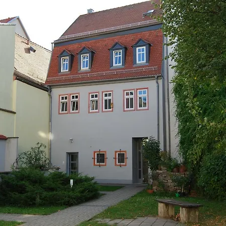 B2-ferienwohnung *